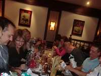 2013.12.13 - Weihnachtsfeier der LAV-Lauf- und -Walking-Gruppe26